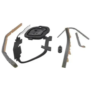 ACDelco HVAC Unit Case Seal – 84711924