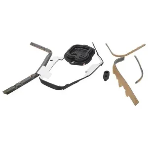 ACDelco HVAC Unit Case Seal – 84711924 - view 2