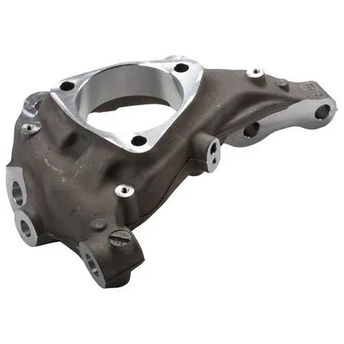 ACDelco Steering Knuckle – 84712196