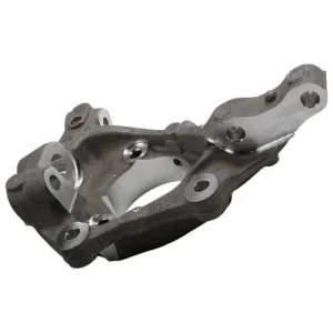 ACDelco Steering Knuckle – 84712196 - view 2