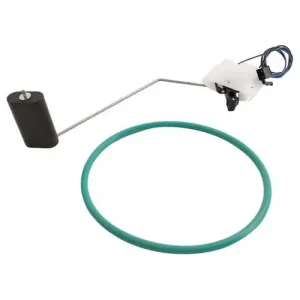 ACDelco Fuel Sending Unit/Assembly – 84715868