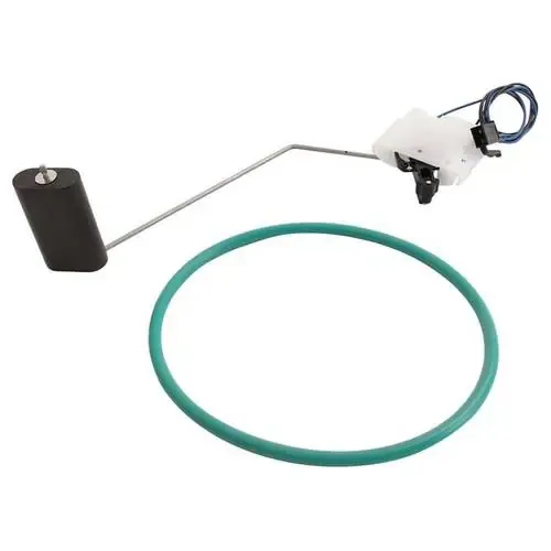ACDelco Fuel Sending Unit/Assembly – 84715868