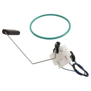ACDelco Fuel Sending Unit/Assembly – 84715868 - view 2