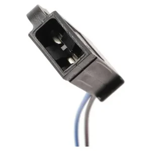 ACDelco Fuel Sending Unit/Assembly – 84715868 - view 3