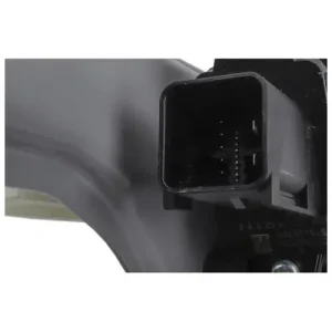 ACDelco Window Regulator And Motor Assembly – 84718516 - view 3
