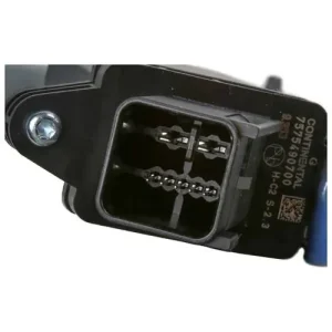 ACDelco Window Regulator And Motor Assembly – 84718517 - view 3