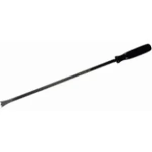 K Tool 19224 Pry Bar with Handle 24 inch