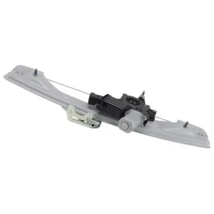 ACDelco Window Regulator And Motor Assembly – 84718518