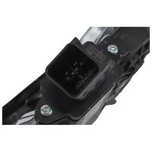 ACDelco Window Regulator And Motor Assembly – 84718590 - view 3