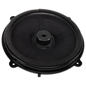 ACDelco Speaker – 84718666