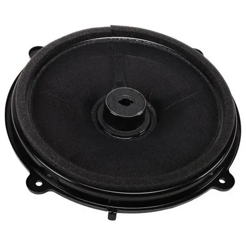 ACDelco Speaker – 84718666