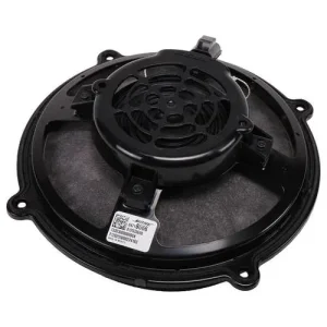 ACDelco Speaker – 84718666 - view 2