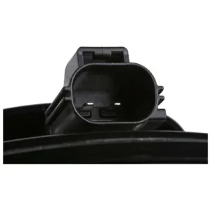 ACDelco Speaker – 84718666 - view 3
