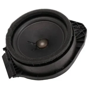 ACDelco Speaker – 84718714