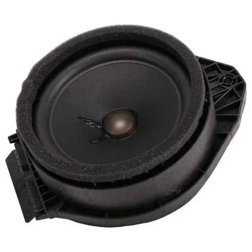 ACDelco Speaker – 84718714