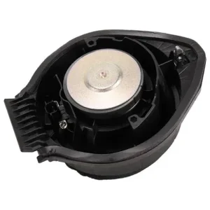 ACDelco Speaker – 84718714 - view 2