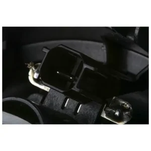 ACDelco Speaker – 84718714 - view 3
