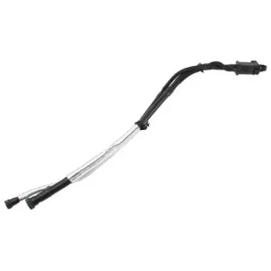 ACDelco Diesel Exhaust Fluid (DEF) Filler Pipe – 84721353