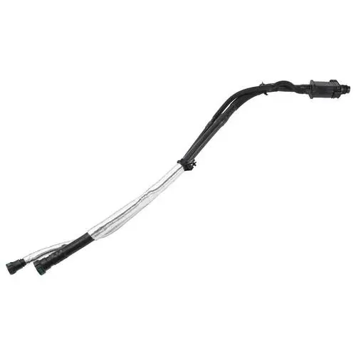 ACDelco Diesel Exhaust Fluid (DEF) Filler Pipe – 84721353