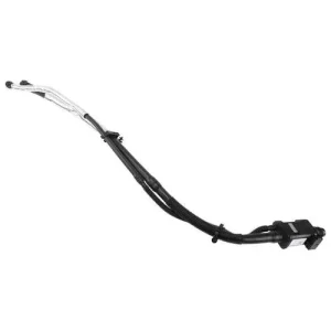 ACDelco Diesel Exhaust Fluid (DEF) Filler Pipe – 84721353 - view 2