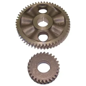 Cloyes Timing Gear Set – 2516S