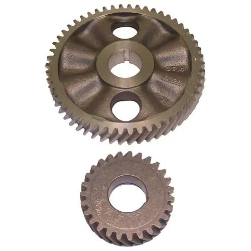 Cloyes Timing Gear Set – 2516S
