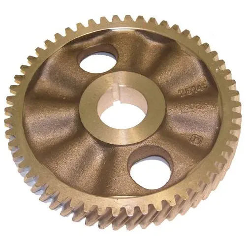 Cloyes 54 Tooth Timing Camshaft Gear – 2514