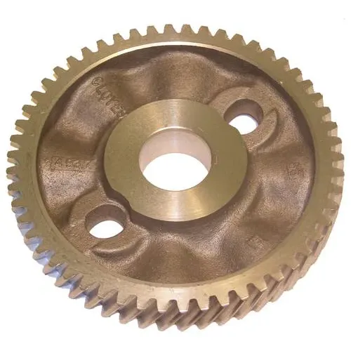 Cloyes 54 Tooth Timing Camshaft Gear – 2524