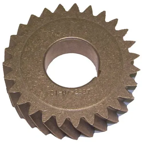 Cloyes 27 Tooth Timing Crankshaft Gear – 2527
