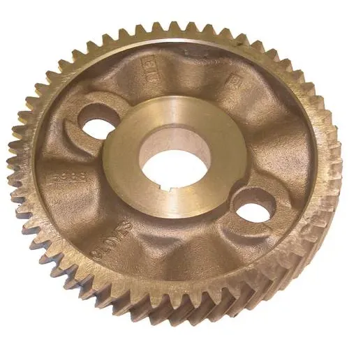 Cloyes 54 Tooth Timing Camshaft Gear – 2526