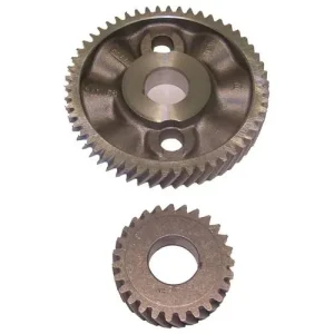 Cloyes Timing Gear Set – 2525S