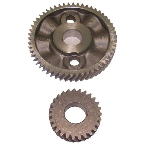 Cloyes Timing Gear Set – 2525S