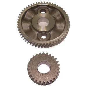 Cloyes Timing Gear Set – 2528S