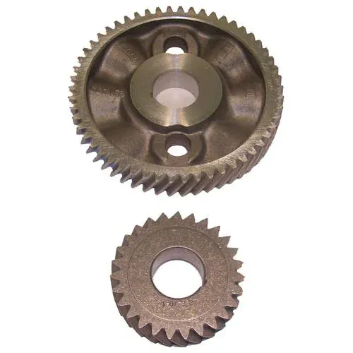 Cloyes Timing Gear Set – 2528S