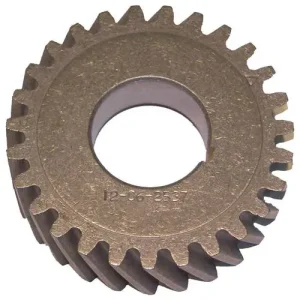 Cloyes 27 Tooth Timing Crankshaft Gear – 2537