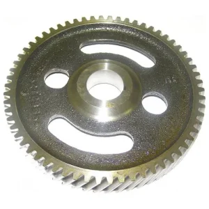 Cloyes 62 Tooth Timing Camshaft Gear – 2530