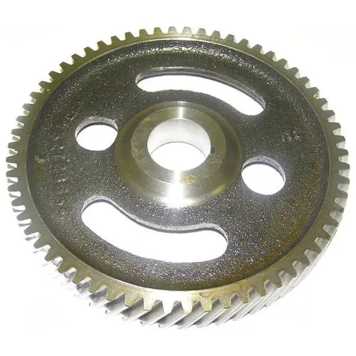 Cloyes 62 Tooth Timing Camshaft Gear – 2530