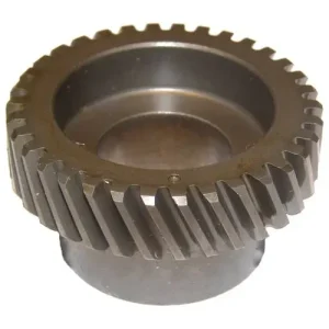 Cloyes Balance Shaft Gear – 2551