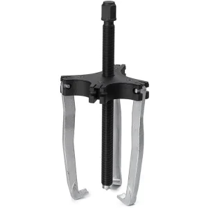 GearWrench 3626 7-Ton Ratcheting Puller