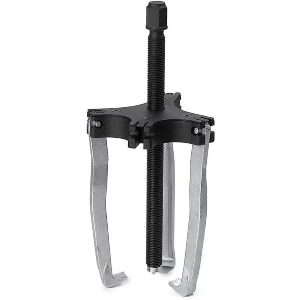 GearWrench 3626 7-Ton Ratcheting Puller