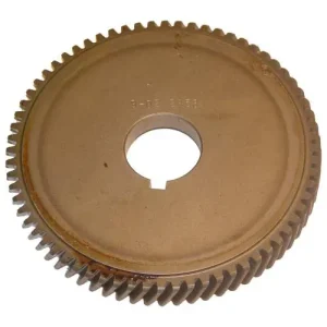 Cloyes Balance Shaft Gear – 2558