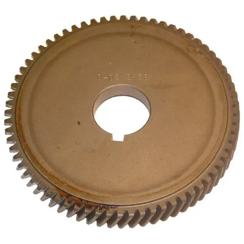 Cloyes Balance Shaft Gear – 2558