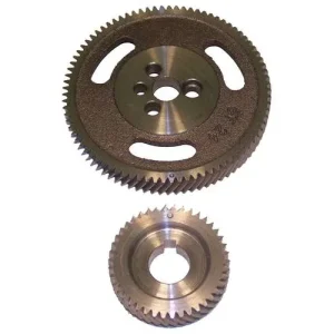 Cloyes Balance Shaft Gear – 2555S