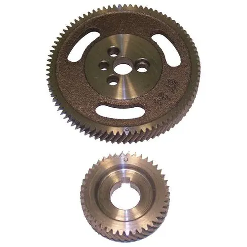 Cloyes Balance Shaft Gear – 2555S