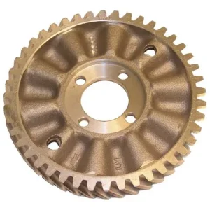 Cloyes 44 Tooth Timing Camshaft Gear – 2702
