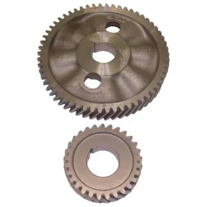 Cloyes Timing Gear Set – 2750AS