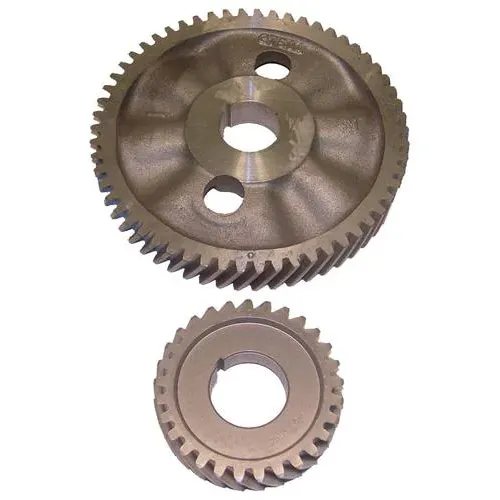 Cloyes Timing Gear Set – 2750AS