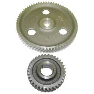 Cloyes Timing Gear Set – 2760SA