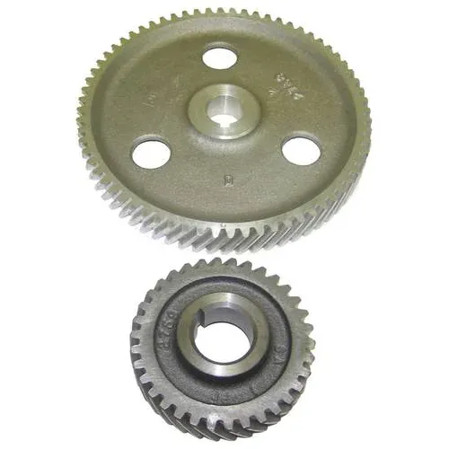 Cloyes Timing Gear Set – 2760SA