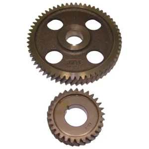 Cloyes Timing Gear Set – 2764S